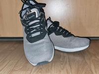 Bench Damenschuhe Sachsen-Anhalt - Sangerhausen Vorschau