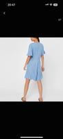 Hellblaues Sommerkleid – Leicht & Feminin Berlin - Mitte Vorschau