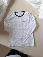 Calvin klein, shirt Bayern - Kaufbeuren Vorschau