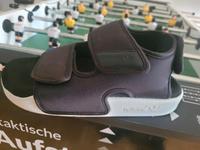 Adidas Adiletten 2.0 schwarz weiss Gr. 38 Lindenthal - Köln Weiden Vorschau