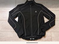 Softshell Bike Jacket Thüringen - Berga/Elster Vorschau