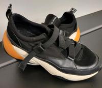 Marc O Polo Damen Sneaker Gr. 40 Dortmund - Mitte Vorschau