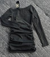 ✨Damen Kleidchen *S/36*✨ Thüringen - Eisenach Vorschau