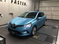 Racechip Captur Clio Kadjar Kangoo Koleos Laguna Megane Talisman Baden-Württemberg - Forchtenberg Vorschau