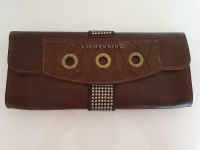 Liebeskind Berlin Clutch Tasche Portemonnaie Hannover - Herrenhausen-Stöcken Vorschau