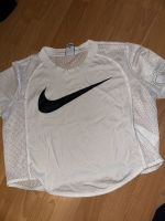 Original Nike Crop-Top in L (40) Dortmund - Innenstadt-West Vorschau