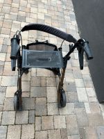 Leichtgewicht Rollator Hessen - Lahntal Vorschau