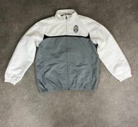 Nike trackjacke Trainingsjacke Juventus L Baden-Württemberg - Maulburg Vorschau