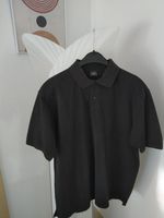 Poloshirt  JOOP HERREN  Gr XL braun Rheinland-Pfalz - Speyer Vorschau