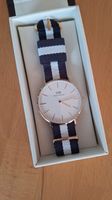 Herrenuhr DANIEL WELLINGTON Classic Glasgow Nordrhein-Westfalen - Haan Vorschau