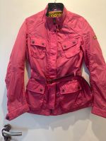 Superdry Jacke /windbreaker/ neu/Gr.M Hessen - Liederbach Vorschau