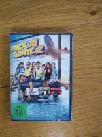 FACK JU GÖHTE 2 (DVD) Bayern - Sankt Wolfgang Vorschau