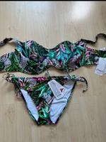 Freya Bikini L Cup 90H NEU !! Baden-Württemberg - Ulm Vorschau