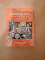 Jahrbuch 2011, Chronik für das Passauer Land,  Neu und OVP Bayern - Röhrnbach Vorschau