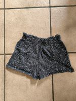 H&M Kinder Jersey Shorts Baden-Württemberg - Aichstetten Vorschau