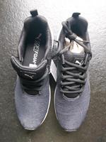 Neu Puma Sportschuh Gr.44 Bayern - Burgkunstadt Vorschau
