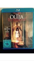 Das Ouija Experiment Blu-ray Schleswig-Holstein - Borgstedt Vorschau