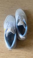 Adidas Performance PARK ST Trainers Bayern - Altusried Vorschau