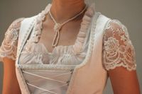 Schneiderei Brautkleid Abendkleid Dirndl Änderungsschneiderei Bayern - Sonthofen Vorschau