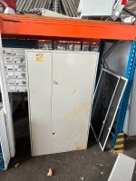 5 er Zählerschrank Hager SL 800 breit x 1400 h x 210 2802 A Brandenburg - Brandenburg an der Havel Vorschau