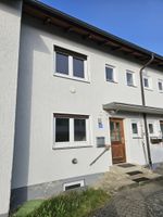 +++ Renovierungsbedürftiges Reihenmittelhaus mit Garten +++ Bayern - Waldkraiburg Vorschau