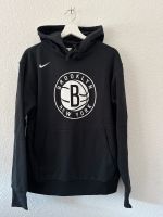 Nike Brooklyn Nets Hoodie M Nike NBA Brooklyn Nets Pullover M NBA Lindenthal - Köln Sülz Vorschau