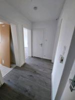 2,5 Zimmer Wohnung - Frisch renoviert und bezugsfertig Nordrhein-Westfalen - Herne Vorschau