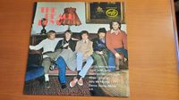 Lp The Beach Boys-Same Berlin - Reinickendorf Vorschau