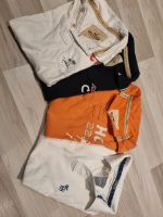 Poloshirts S Hollister,  Abercrombie Düsseldorf - Derendorf Vorschau