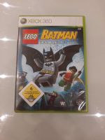 Lego Batman XBOX 360 Berlin - Spandau Vorschau