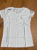 BMW Motorsport: T-Shirt Gr. M Baden-Württemberg - Lonsee Vorschau