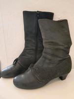 Camper Stiefel 38 / 39 Berlin - Neukölln Vorschau