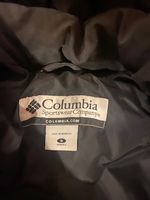 Skianorak Columbia Gr. S Baden-Württemberg - Allmersbach Vorschau