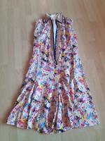 Vintage Kleid wie Boden Chemnitz - Kaßberg Vorschau