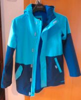 Regenjacke von Landsend mit Futter Altona - Hamburg Lurup Vorschau