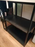 Method Badezimmer Unterschrank u Hängeschrank 2x Nordrhein-Westfalen - Ibbenbüren Vorschau