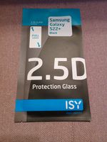 Panzerglas Samsung Galaxy S22+ Nordrhein-Westfalen - Linnich Vorschau