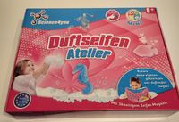 Duftseifen Atelier, Kreativset zur Herstellung eigener Seifen, 8J Bayern - Burgkunstadt Vorschau