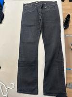 506 Standard Jeans Levi’s Bayern - Regensburg Vorschau