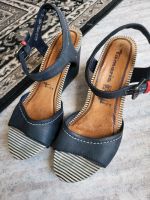 Damen Schuhe Tomaries Hannover - Bothfeld-Vahrenheide Vorschau