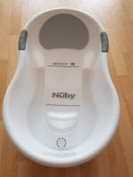 Nuby  Babybadewanne Baden-Württemberg - Mosbach Vorschau