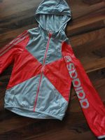 Adidas Neo, Frühlings Jacke, gr:2XS,bis 30.MÄRZ! Hessen - Neu-Isenburg Vorschau