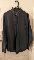 Schwarzes Hemd von Tom Tailor in XL // 0€ Versand Mitte - Wedding Vorschau