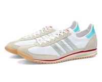 Adidas Originals SL 72 - Gr. 38 Vegesack - Schönebeck Vorschau