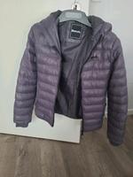 Damen Winter Jacke Bench Neu Bayern - Bergrheinfeld Vorschau