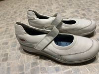 Rolligsoft Damen Ballerinas von Gabor Gr. 8 (42), TOP Bayern - Augsburg Vorschau