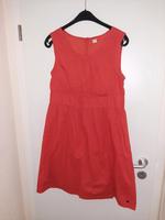 Kleid, Sommerkleid, Minikleid, s.oliver, 38 Köln - Porz Vorschau