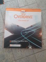 Anki Overdrive Ubstadt-Weiher - OT Stettfeld Vorschau