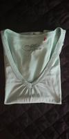 T-Shirt S. Oliver Gr. 36 mint Rheinland-Pfalz - Koblenz Vorschau