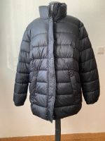 Gerry Weber Steppjacke schwarz Größe 48 neu mit Etikett Hessen - Weimar (Lahn) Vorschau